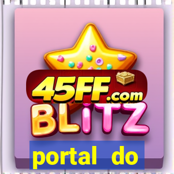 portal do revendedor viva sorte